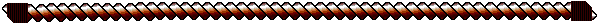 Rainbow  line devider
------------------------------------------------------------------------------